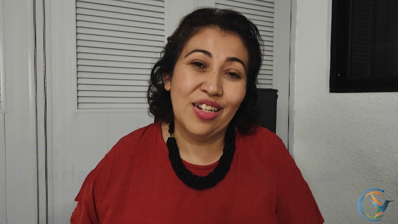 Karla Castro Osorio-5