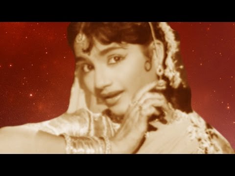 Baby Naaz (Salma Baig) Biography | The Renowned Child Artist