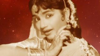 Baby Naaz (Salma Baig) Biography | The Renowned Child Artist | DOWNLOAD THIS VIDEO IN MP3, M4A, WEBM, MP4, 3GP ETC