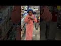 Did You Know That Urbanskinrx Is Now At Walmart FOLLOW ME HOES HELP ME FIND THE MAGICAL SK