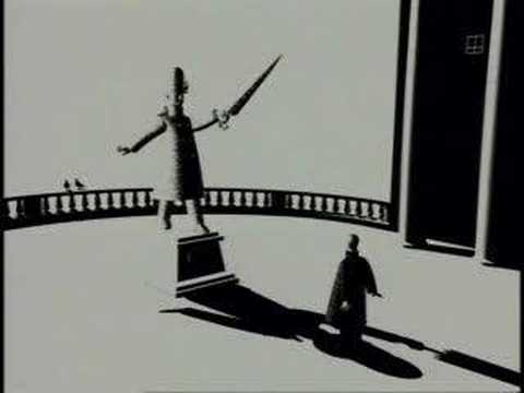 Sone Institute 'League of Astonishing Creatures'