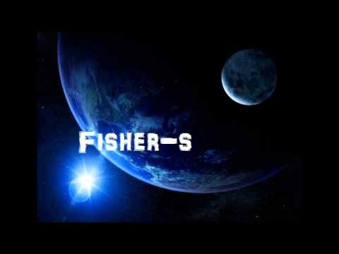 Dirtyloud feat. Sirreal - Needle