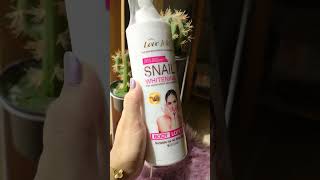 Love jojo moisturiser #wholesale #makeup #skincare