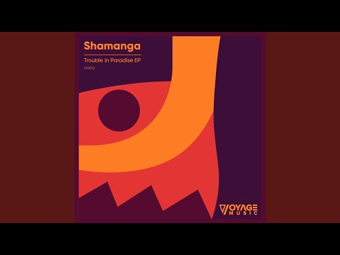 Astral Traveller (Original)