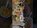 Sprouts Chaat Made By Class 3 B Kids Guidance Mrs Shilpa