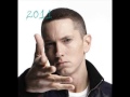 Eminem - Dudey ft. Obie Trice (2011) 