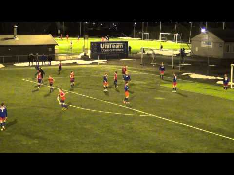 Lørenskog . Skeid (del 2)