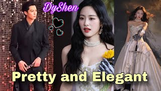 Download lagu Shen Yue and Dylan Wang on WVC part 1 mp3