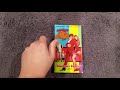 Austin Powers 2 The Spy Who Shagged Me 1999 VHS Review