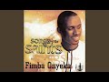 Songs Of The Saints 3 Pt 1