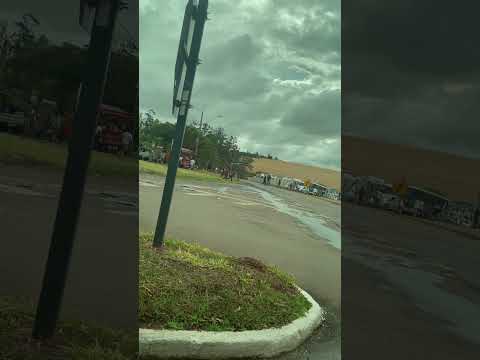 jaguafrango em jaguapitã pr