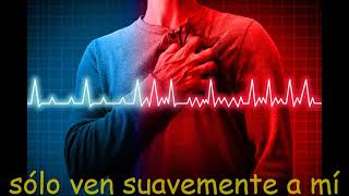 11- DURAN DURAN Shelter - Refugio (subtítulos en español)