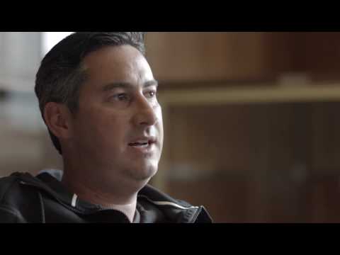 ae86-ugB72Y Video Thumb