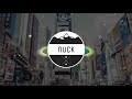 Nuck Music Test