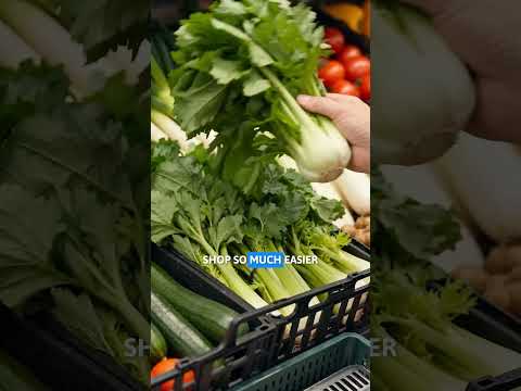 EPOS Direct customer video testimonial