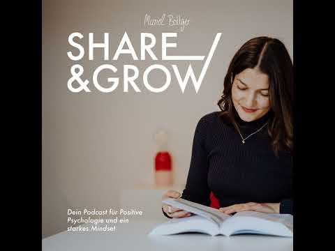 Bonusfolge: Das kannst Du beim Balance Retreat lernen