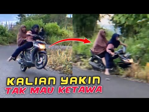 ENTERTAINMENT FOR OUR 62 CITIZENS! Laugh So Hard You'll Get a Stomach Ache