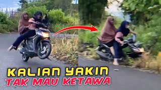 Download lagu HIBURAN BUAT WARGA  62 ! Ngakak Parah Sampai Sakit Perut mp3