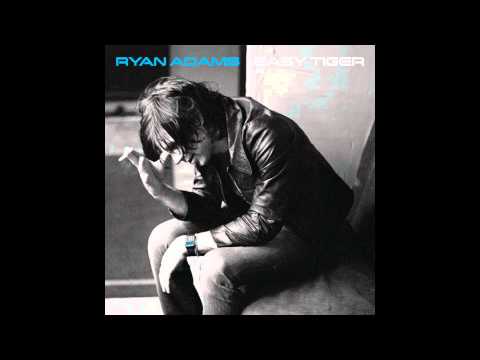 Rip Off - Ryan Adams