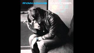 Ryan Adams, "Rip Off"