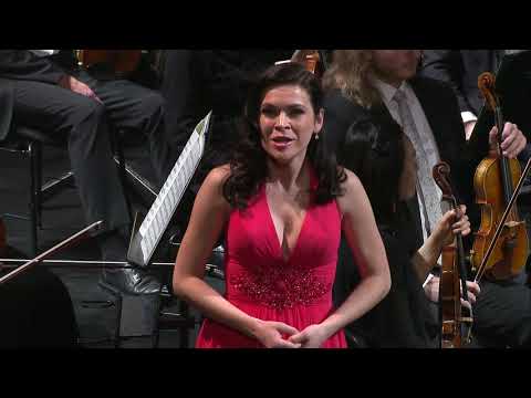 SIEGLINDE FELDHOFER - Letzte Rose