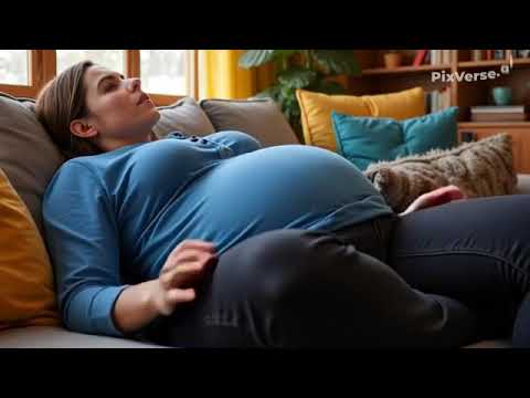 Couch expansion - Prompt in description!