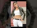 Navneet Rana Shorts Navneet Kaur Rana Shorts Ytshorts Ytshortvideo Ytviral Ytshort Ytstudio