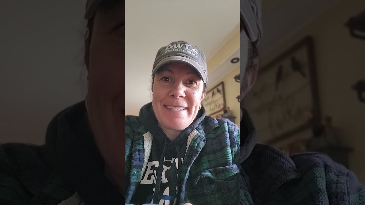 Corporate America Departure - The adventure begins