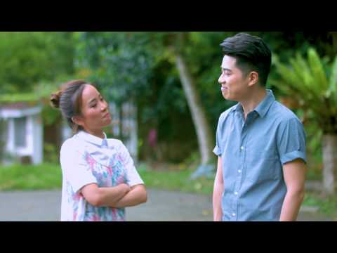 The Approval 接纳: OLDTOWN White Coffee CNY 2018