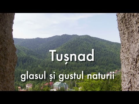 Exclusiv în România ajunge la Băile Tușnad, pe TVR1