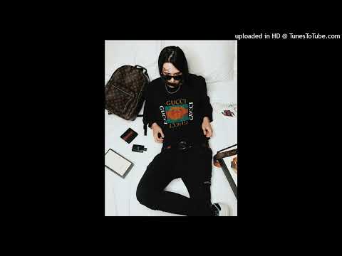 [FREE] FACE 2017 x HOROSHIYAGNI x SOLDAT TYPE BEAT "ИЗУМРУДЫ" | prod.WHYIAMGOOD? prod.mabulat