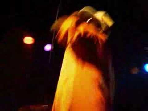 Cristol, Bay Boi, TRAXX