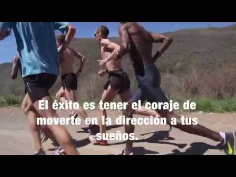 MOTIVACIÓN VS  DISCIPLINA