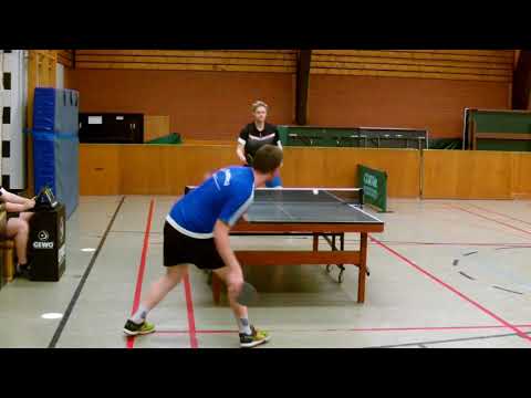 TuS Kirchwalsede   VfL Fredenbeck