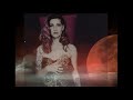 Delain Art Kills Lyrics