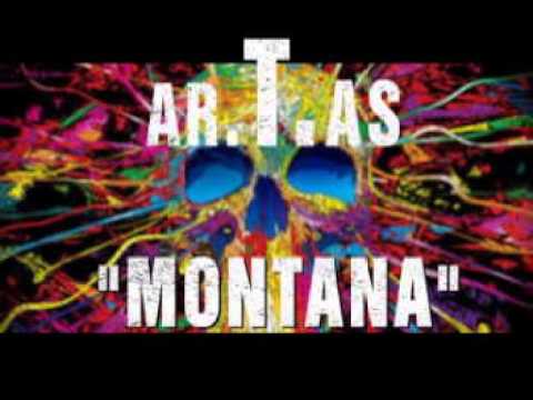 MOMENTI DI LUCIDITA'