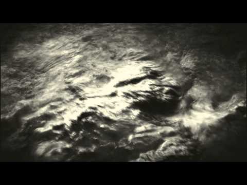 Raven Sky - 6 Years of Silence