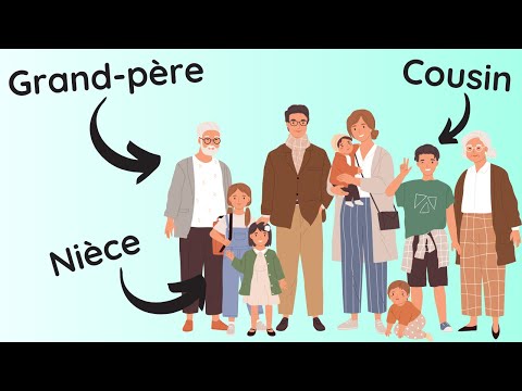 How to Call Your Lover in French  Vocabulary