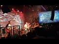 Panchiko Stuck Live LA 2023 05 11