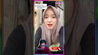 Download lagu Gadis Cantik ini tinggal di Rumah Gubuk, sampe Di Bulli Warganet.. #tiktok #lucu #memes #shorts #fb mp3