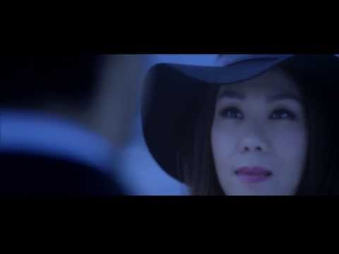 蔡健雅 Tanya Chua - Easy Come Easy Go feat. MC HotDog熱狗[Official Music Video]