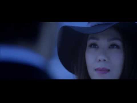 蔡健雅 Tanya Chua - Easy Come Easy Go feat. MC HotDog熱狗[Official Music Video] thumnail
