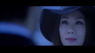蔡健雅 Tanya Chua - Easy Come Easy Go feat. MC HotDog熱狗[Official Music Video]