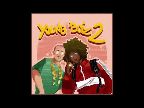 יאנג בויז - לא מעוניין (עם סוויסה) // Young Boiz - Not Interested (feat. Michael Swissa)