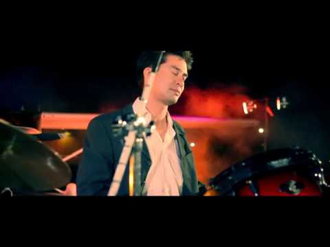 Apoplectic - Going Home