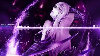 Nightcore - Nightmare