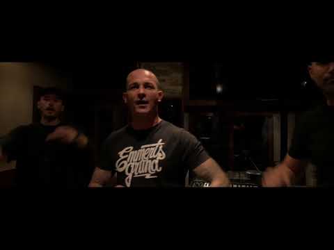 H.D.U.G POSSE ft. DJ DEF CUT/PLASTIC/MARS OF ILLYRICUM/TRUTH/TWAS/ARASH/SON41 - "FRESH LIKE"