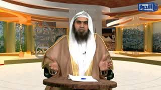 صورة حكم التلبية الجماعية