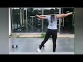 Shilpa Manjunath Fitness Workout Telugu Tamil Kannada Best Actor