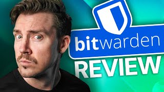 Bitwarden review | Is it the Best Password Manager of 2026?